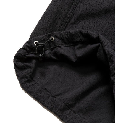 IMITATION SUEDE SNOW PT