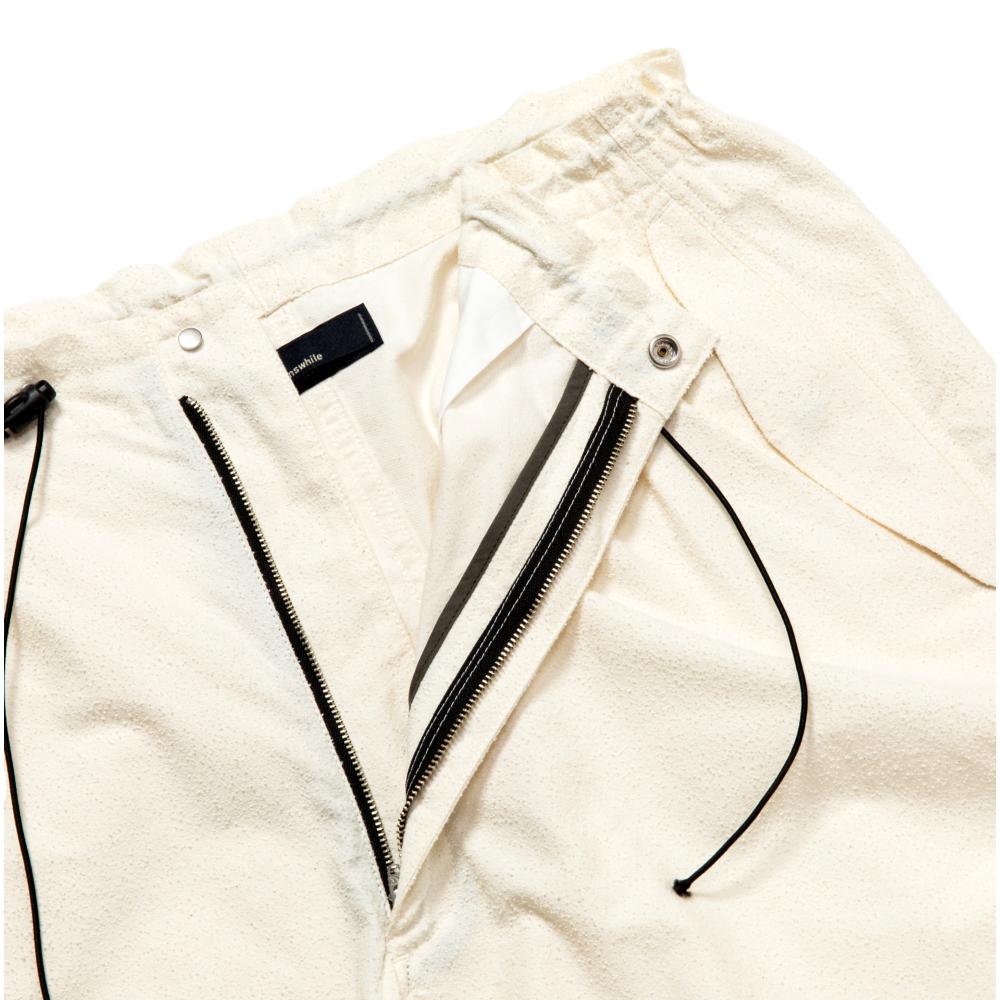 IMITATION SUEDE SNOW PT