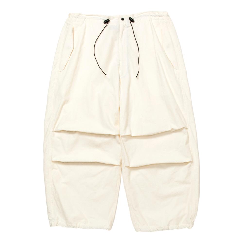 IMITATION SUEDE SNOW PT