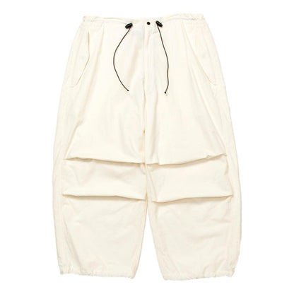 IMITATION SUEDE SNOW PT