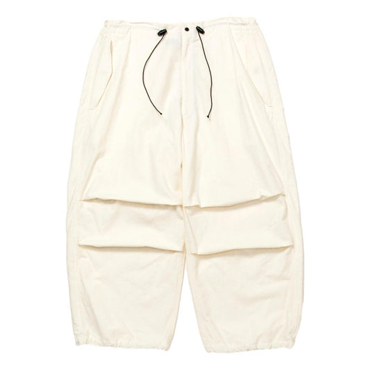 IMITATION SUEDE SNOW PT