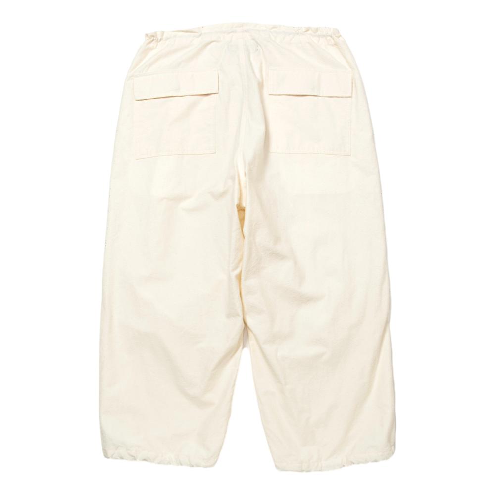 IMITATION SUEDE SNOW PT