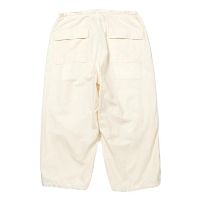 IMITATION SUEDE SNOW PT