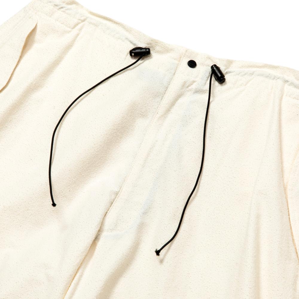 IMITATION SUEDE SNOW PT