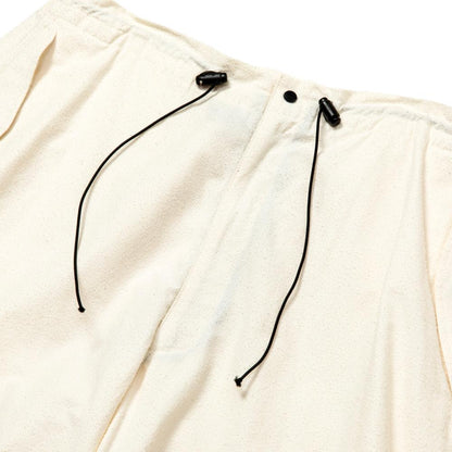 IMITATION SUEDE SNOW PT