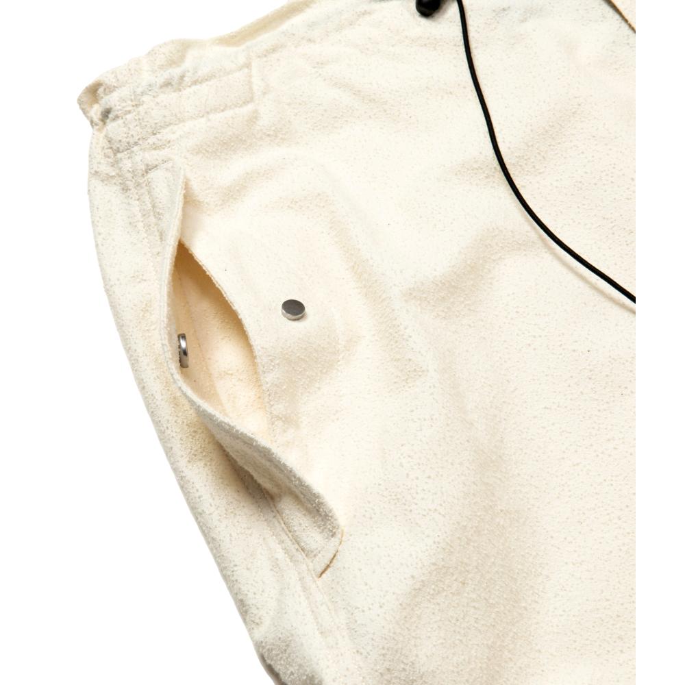 IMITATION SUEDE SNOW PT