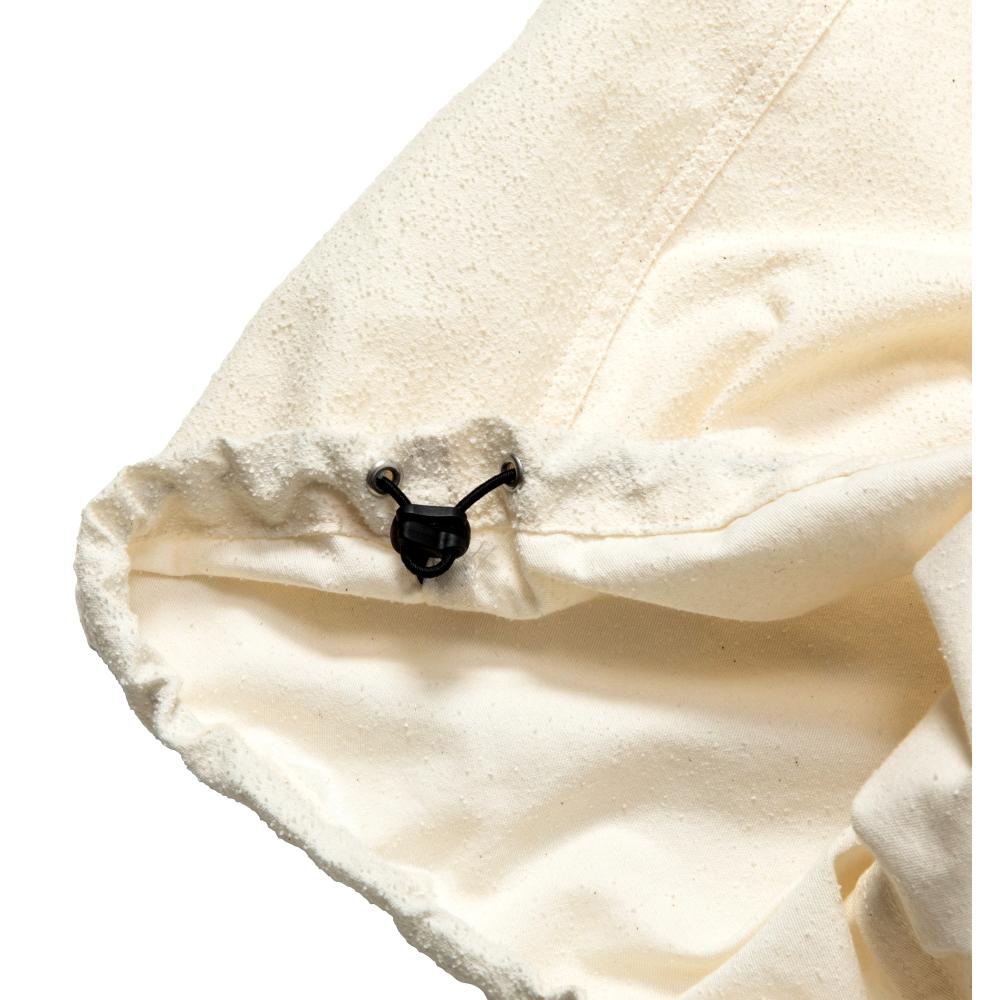 IMITATION SUEDE SNOW PT