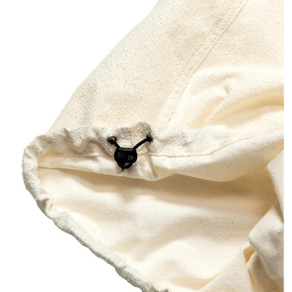 IMITATION SUEDE SNOW PT