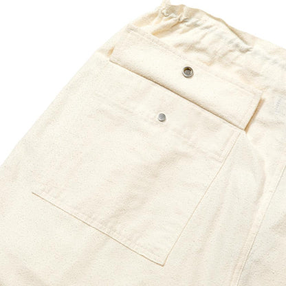 IMITATION SUEDE SNOW PT