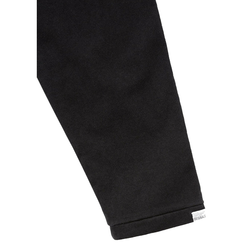 L-LOGO POCKET L/S TEE