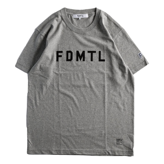 LOGO TEE
