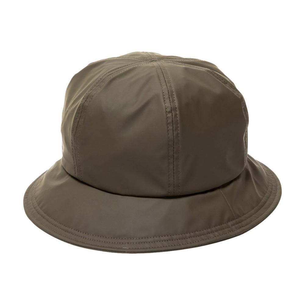 RUBBER CLOTH SHADE COVER