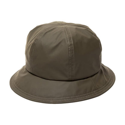 RUBBER CLOTH SHADE COVER