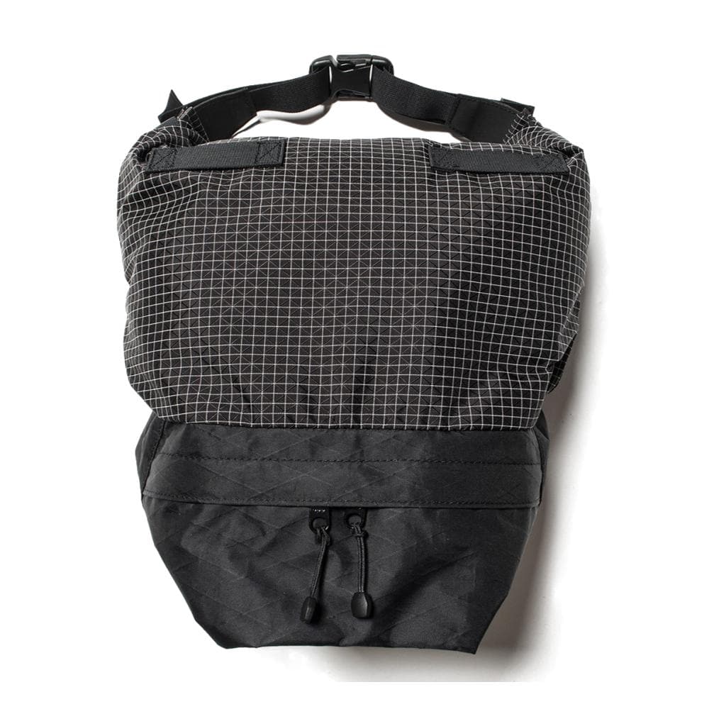 X-PAC?/SPECTRAR “LID”