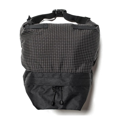 X-PAC?/SPECTRAR “LID”