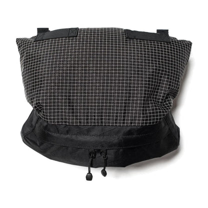 X-PAC?/SPECTRAR “LID”