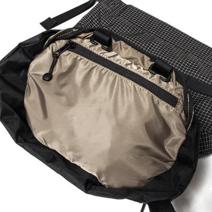 X-PAC?/SPECTRAR “LID”