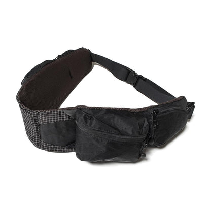 X-PAC?/SPECTRAR “REINFORCE”