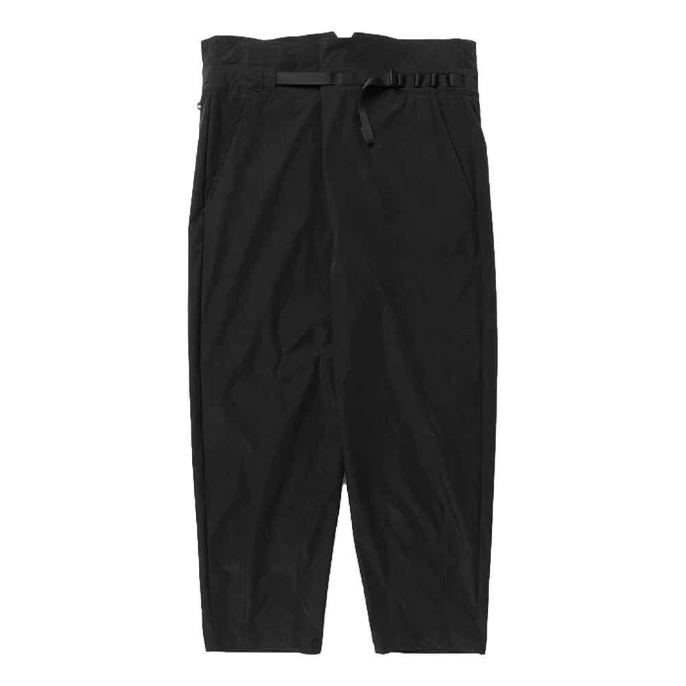 MEMORY PEACH WRAP PT