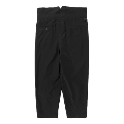 MEMORY PEACH WRAP PT