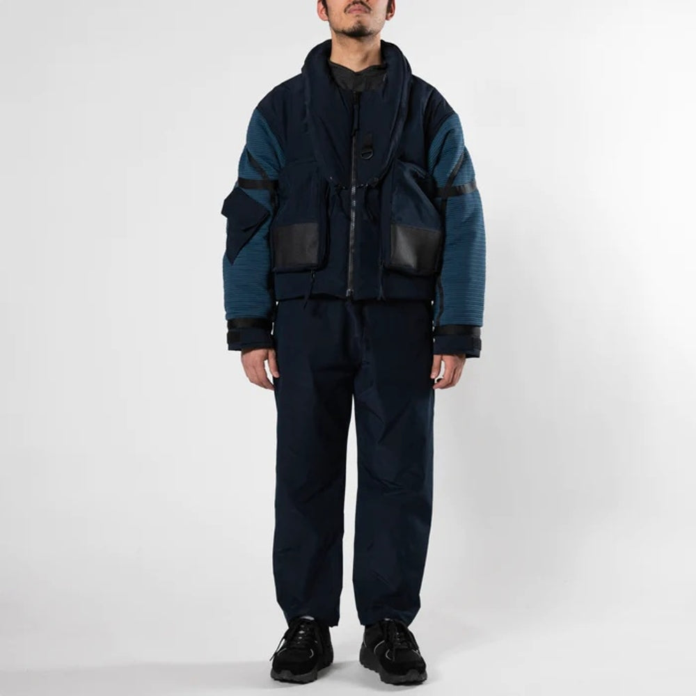 MEMORY PEACH WRAP PT