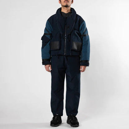 MEMORY PEACH WRAP PT