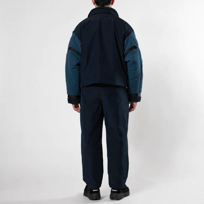 MEMORY PEACH WRAP PT