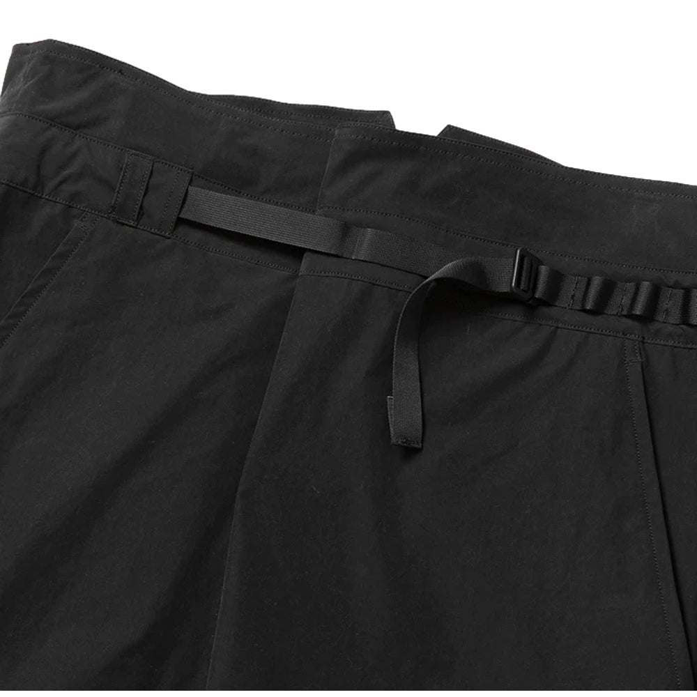 MEMORY PEACH WRAP PT