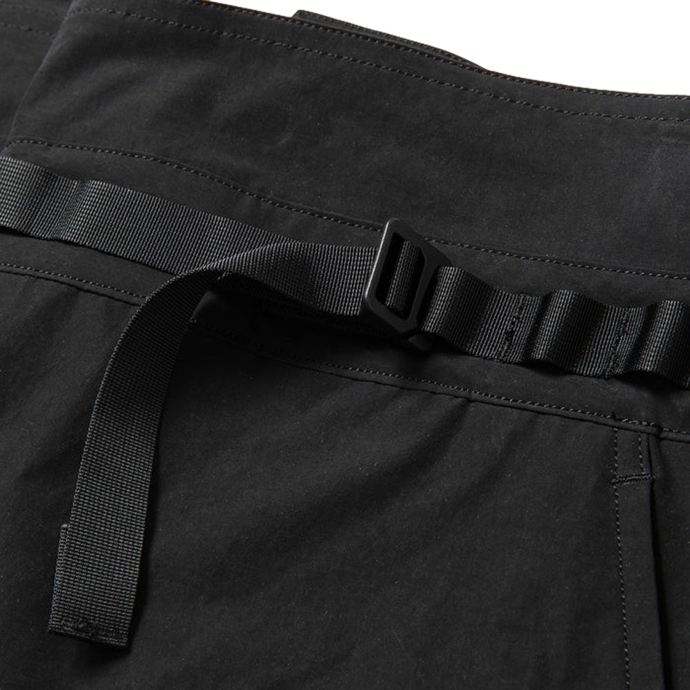 MEMORY PEACH WRAP PT