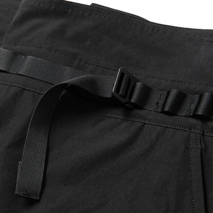 MEMORY PEACH WRAP PT