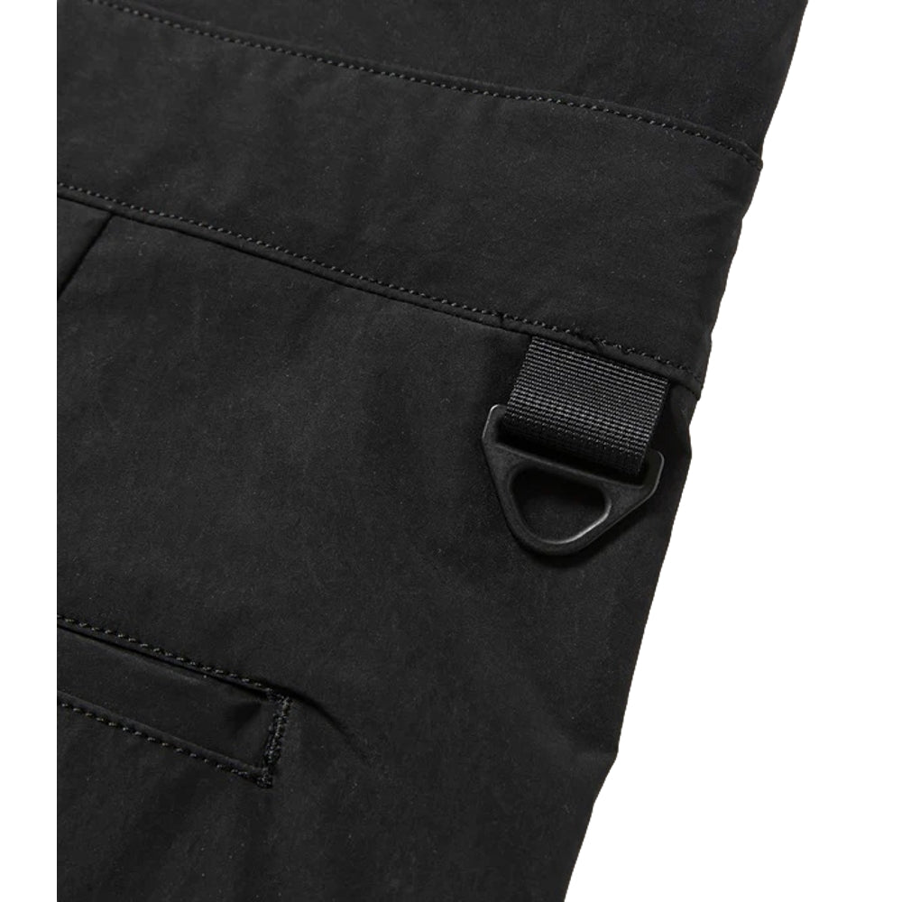 MEMORY PEACH WRAP PT