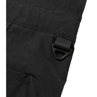 MEMORY PEACH WRAP PT