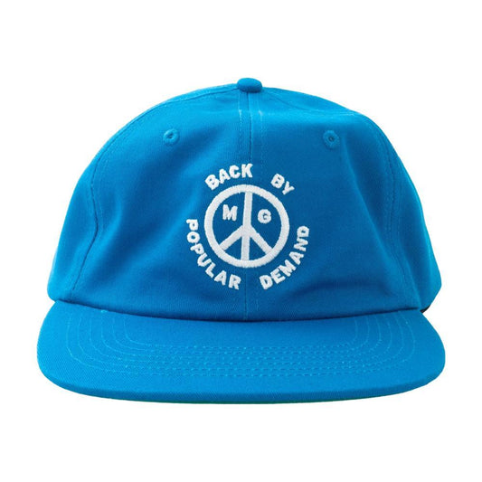 BY POPULAR DEMAND CAP