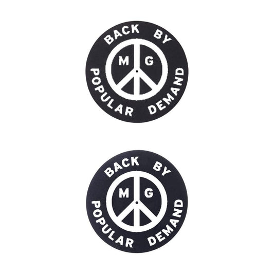 BY POPULAR DEMAND SLIPMAT (PAIR)