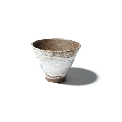 ODE X MARIANE CHAN SAKE SET