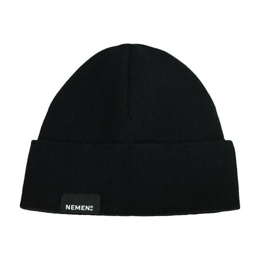 NMNR BEANIE