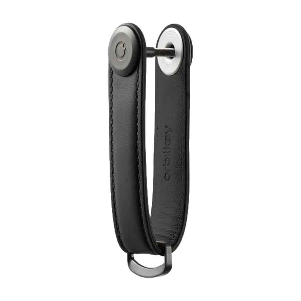 BLACK EDITION - LIMITED RELEASE