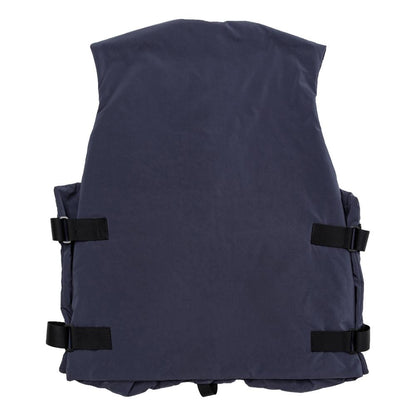 PADDING BODY ARMOR VEST
