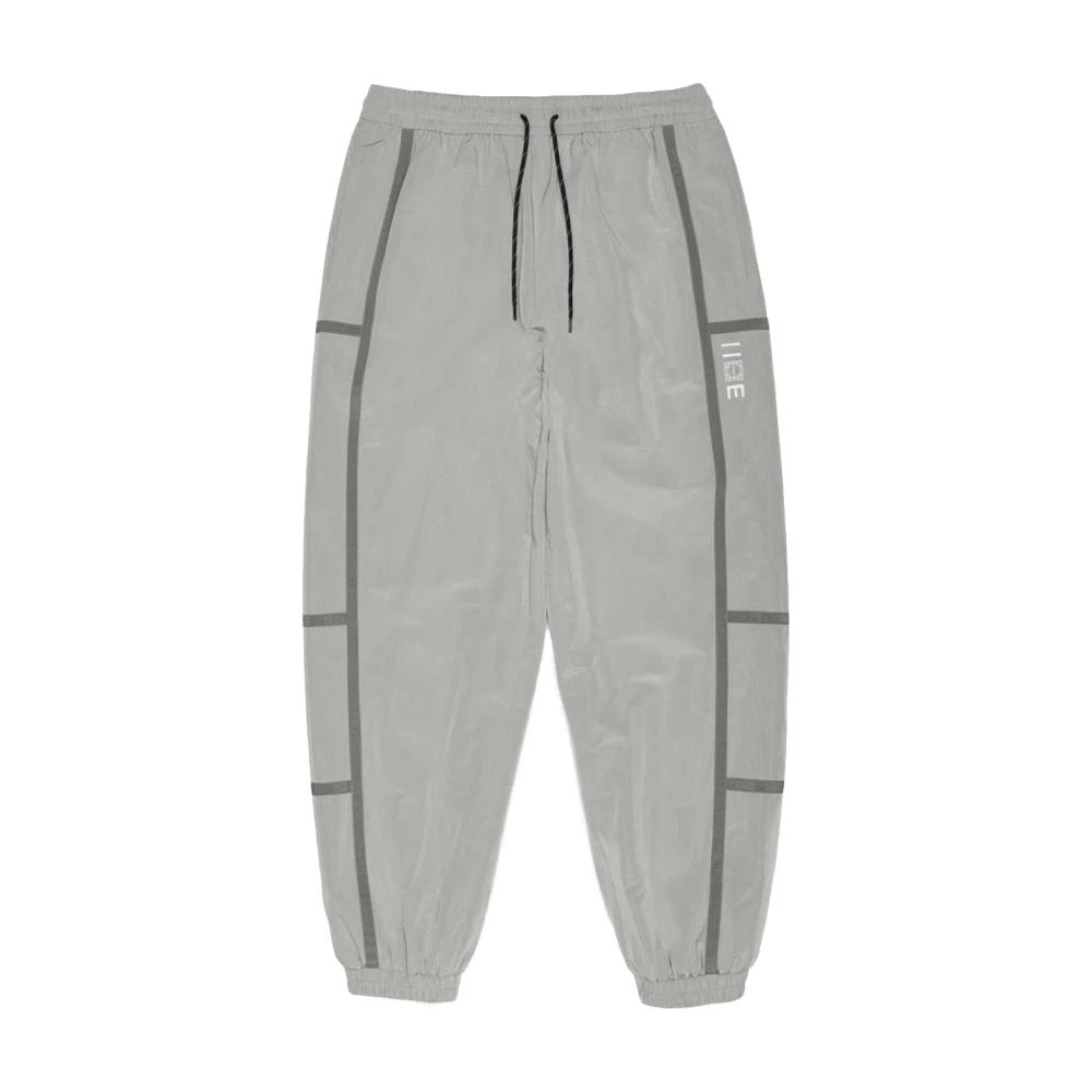 PANEL JOGGER