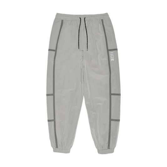 PANEL JOGGER
