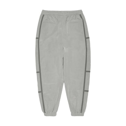 PANEL JOGGER