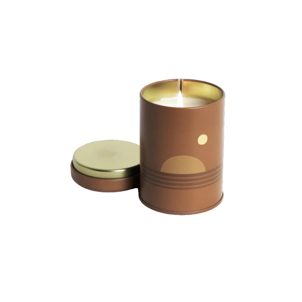 10 OZ SUNSET CANDLE (DUSK)