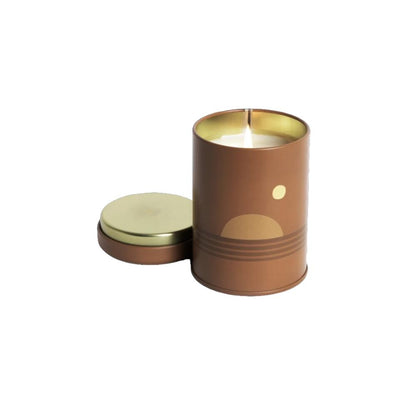 10 OZ SUNSET CANDLE (DUSK)