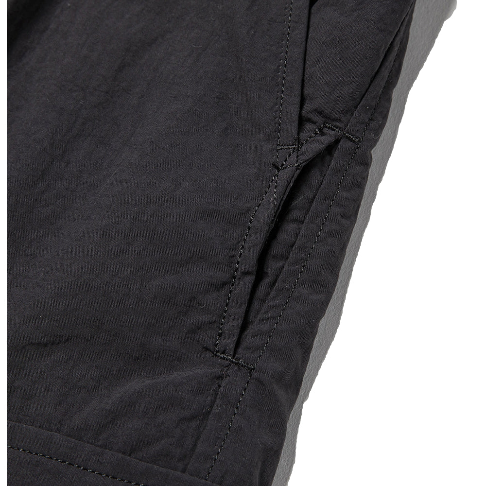 POLICE COMBAT UNIFORM PT