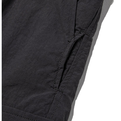 POLICE COMBAT UNIFORM PT