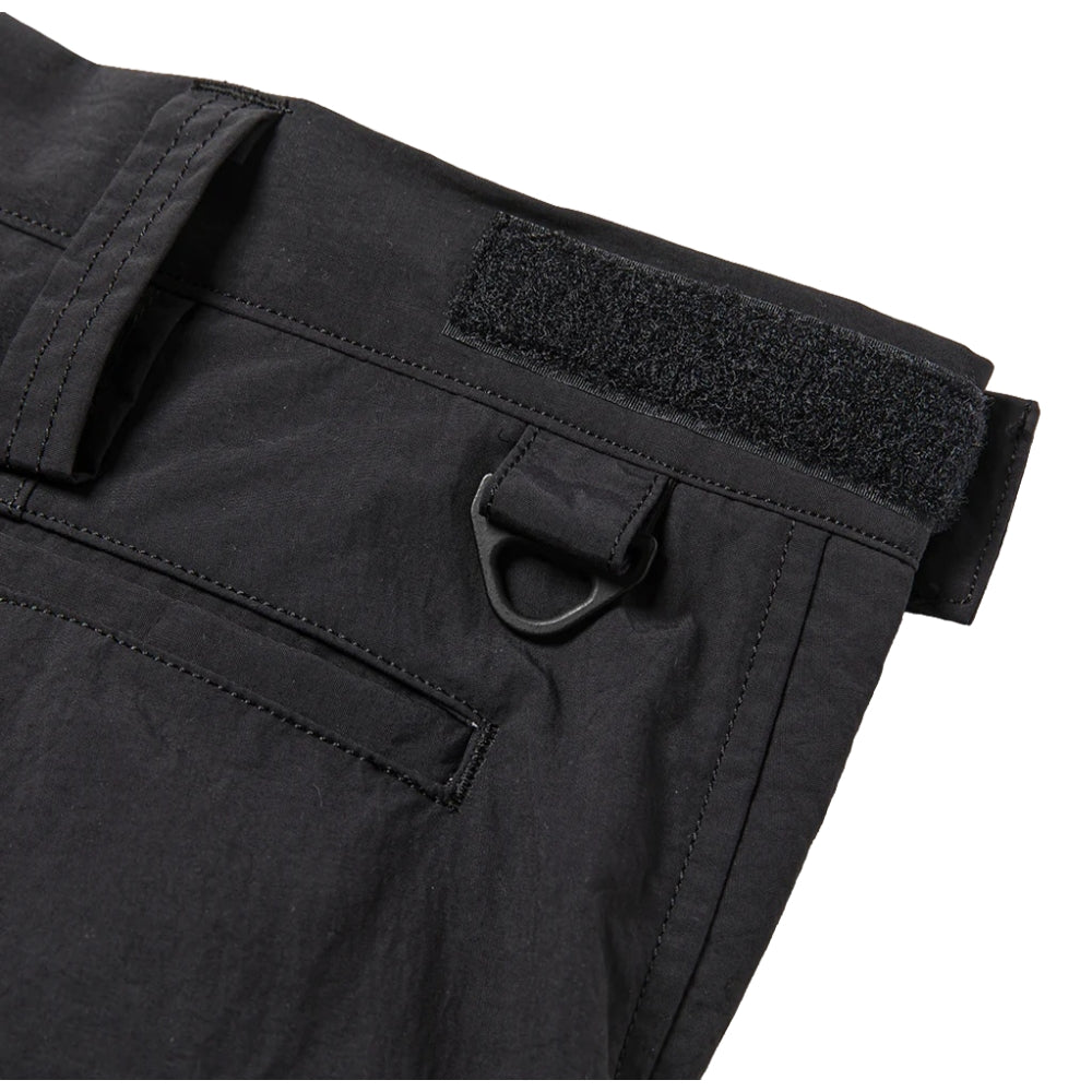 POLICE COMBAT UNIFORM PT