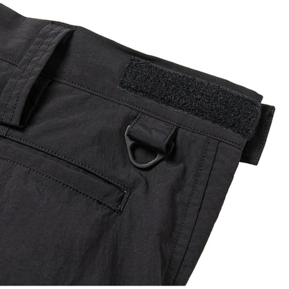 POLICE COMBAT UNIFORM PT