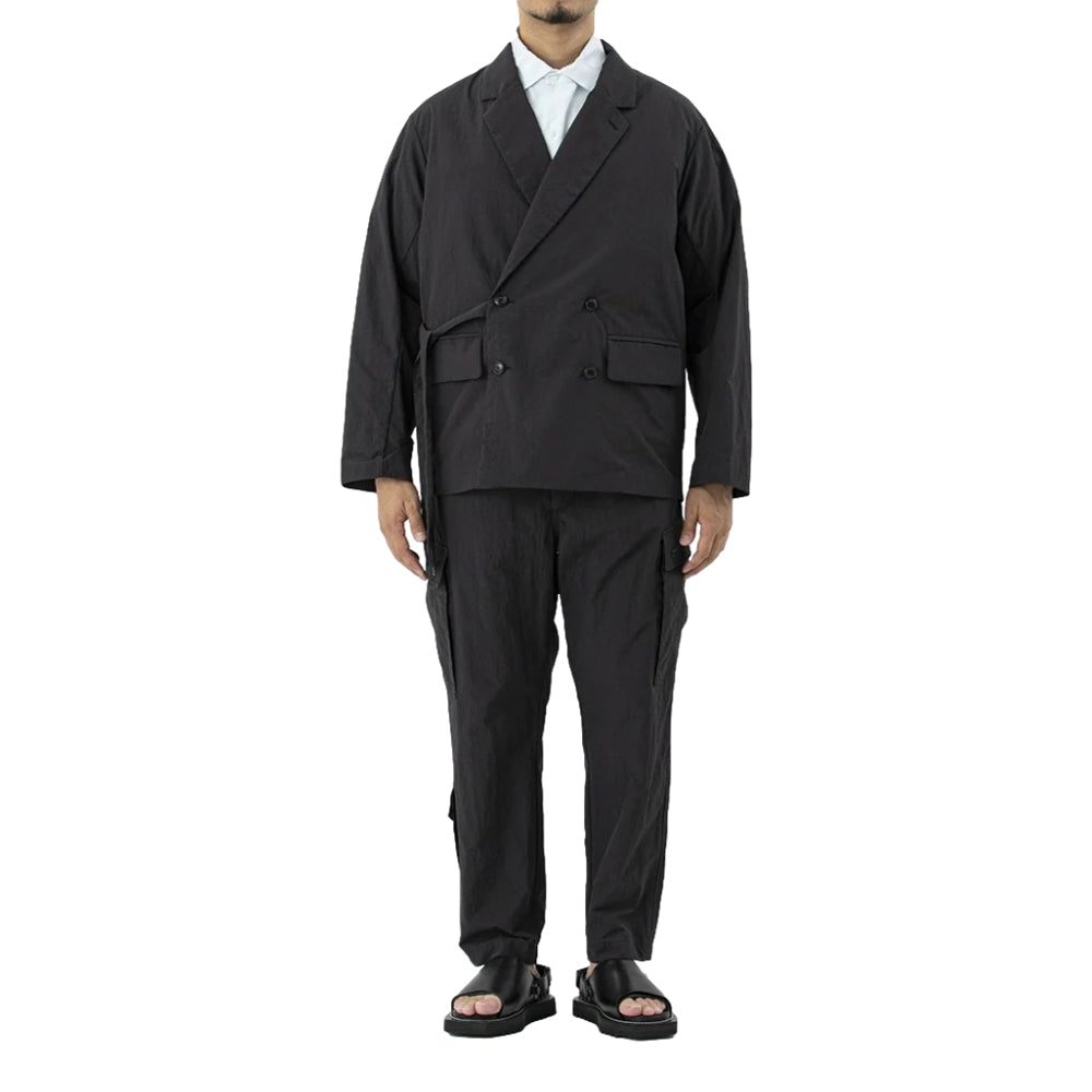 POLICE COMBAT UNIFORM PT