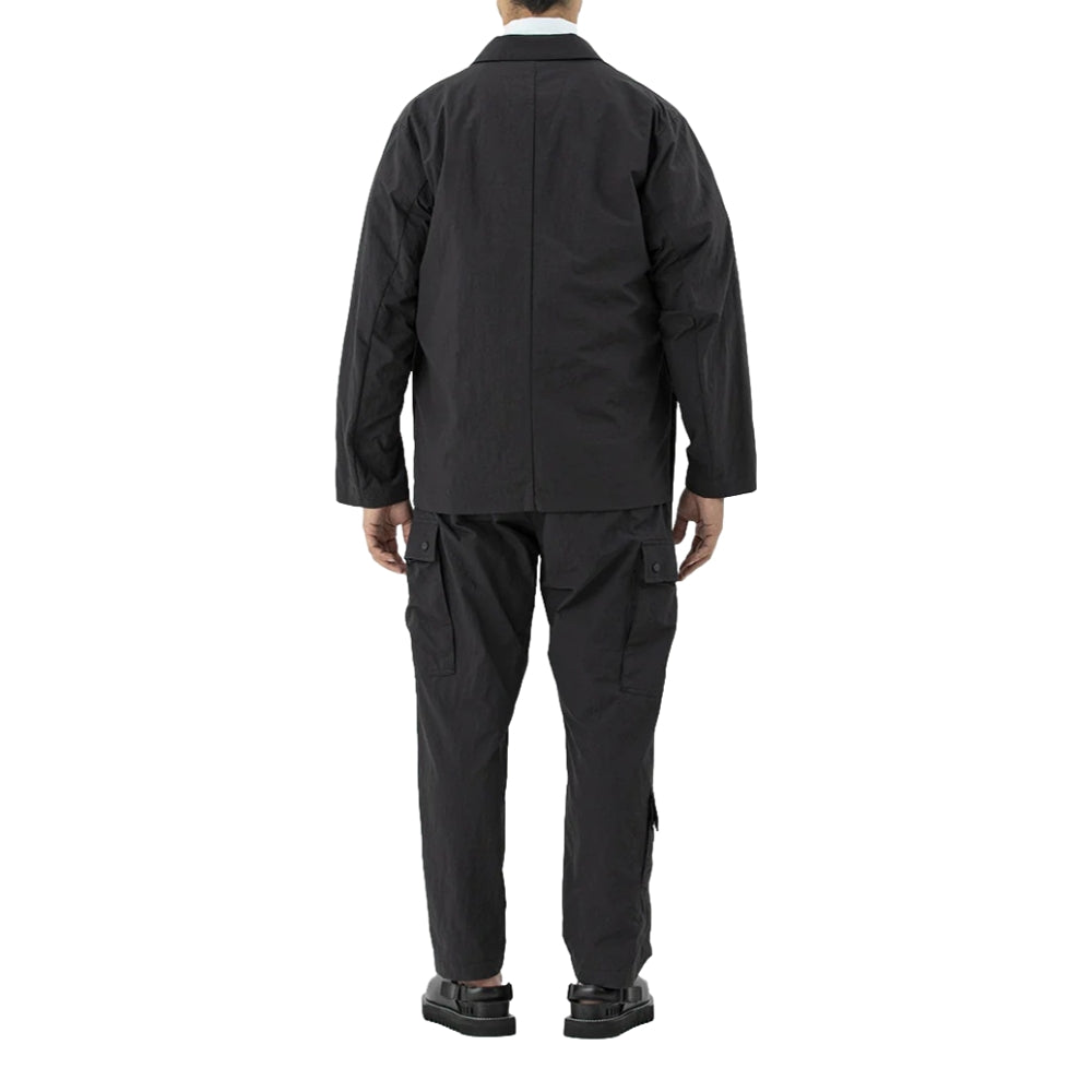 POLICE COMBAT UNIFORM PT