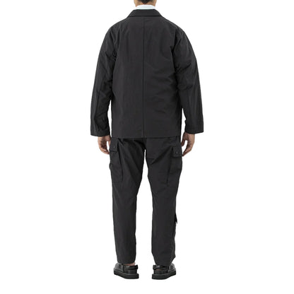 POLICE COMBAT UNIFORM PT